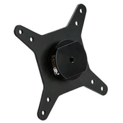 Tether Tools Rock Solid Vesa Go Monitor Mount for Tripods