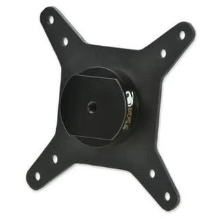 Tether Tools Rock Solid Vesa Go Monitor Mount for Tripods