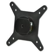 Tether Tools Rock Solid Vesa Go Monitor Mount for Tripods