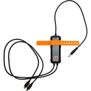Tether Tools ONsite Relay C Camera Power System