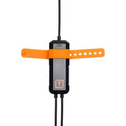 Tether Tools ONsite Relay C Camera Power System