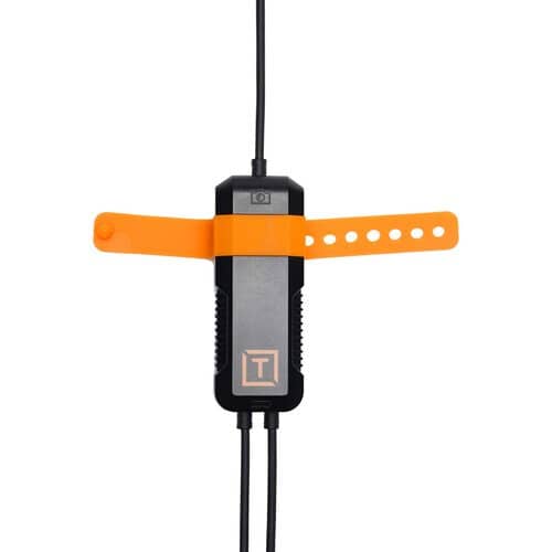Tether Tools ONsite Relay C Camera Power System