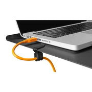 Tether Tools Pro Tethering Kit - Aero Master