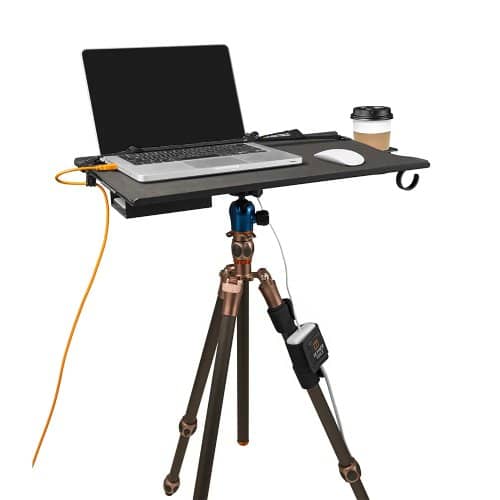 Tether Tools Pro Tethering Kit - Aero Master