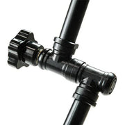 Tether Tools Rock Solid Master Articulating Arm
