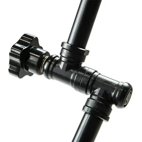 Tether Tools Rock Solid Master Articulating Arm