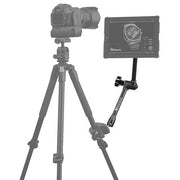 Tether Tools Rock Solid Master Articulating Arm