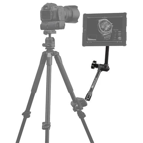 Tether Tools Rock Solid Master Articulating Arm