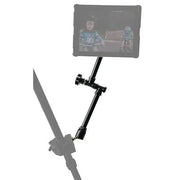 Tether Tools Rock Solid Master Articulating Arm
