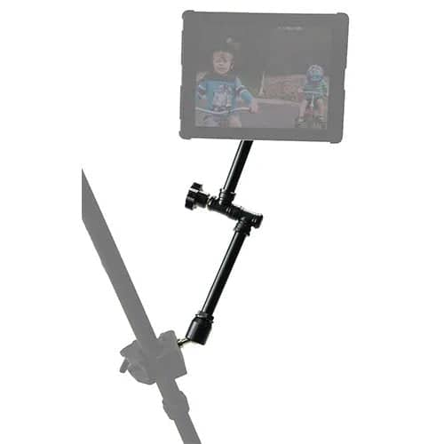 Tether Tools Rock Solid Master Articulating Arm