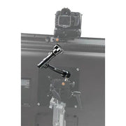 Tether Tools Rock Solid Master Articulating Arm
