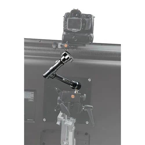 Tether Tools Rock Solid Master Articulating Arm