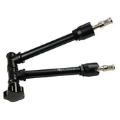 Tether Tools Rock Solid Master Articulating Arm