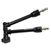 Tether Tools Rock Solid Master Articulating Arm