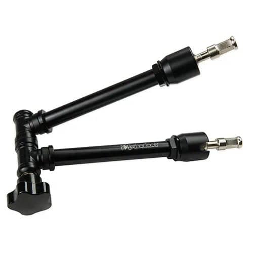 Tether Tools Rock Solid Master Articulating Arm