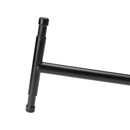 Tether Tools Rock Solid Master Side Arm