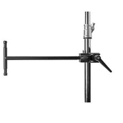 Tether Tools Rock Solid Master Side Arm