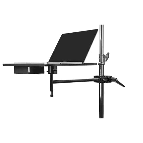 Tether Tools Rock Solid Master Side Arm