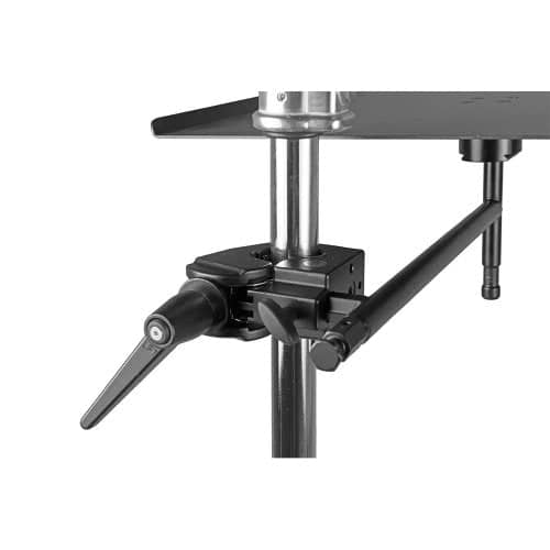 Tether Tools Rock Solid Master Side Arm