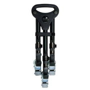 Tether Tools Rock Solid Aero Tripod Roller System