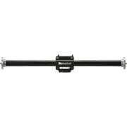 Tether Tools Rock Solid Crossbar Side Arm - 2 Head