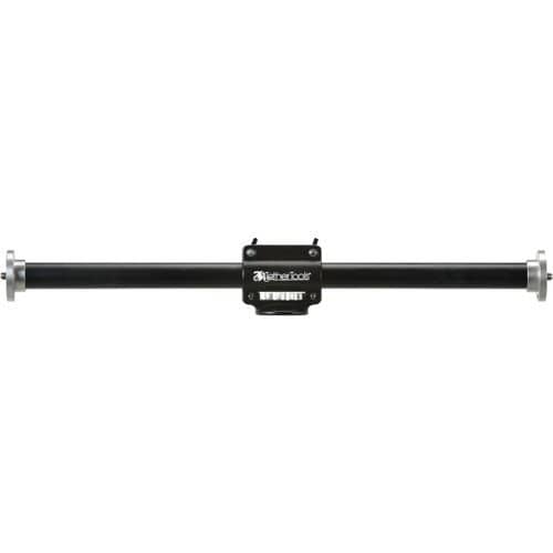 Tether Tools Rock Solid Crossbar Side Arm - 2 Head
