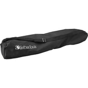 Tether Tools Rock Solid Crossbar Side Arm - 2 Head