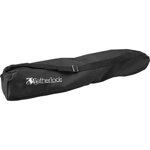 Tether Tools Rock Solid Crossbar Side Arm - 2 Head