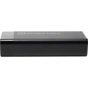 Tether Tools Onsite USB-C 30W Battery Pack