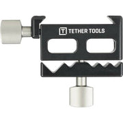Tether Tools TetherArca Cable Clamp For L-Brackets