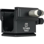 Tether Tools TetherArca Cable Spacer For L-Brackets