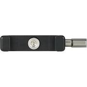 Tether Tools Tetherarca Onsite Relay For L-Brackets
