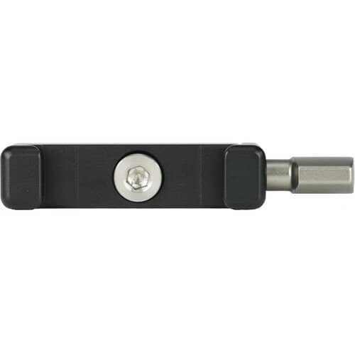 Tether Tools Tetherarca Onsite Relay For L-Brackets