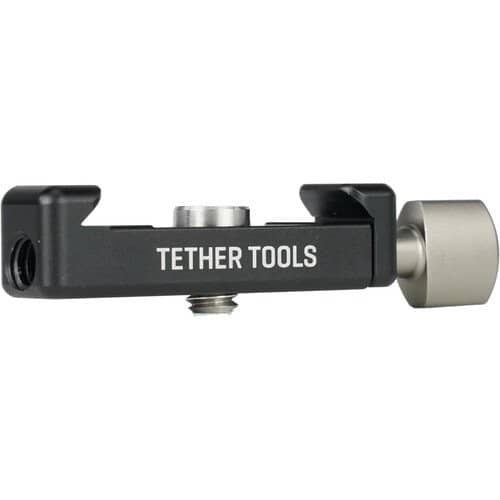 Tether Tools Tetherarca Onsite Relay For L-Brackets