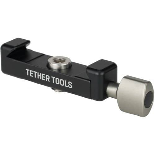 Tether Tools Tetherarca Onsite Relay For L-Brackets