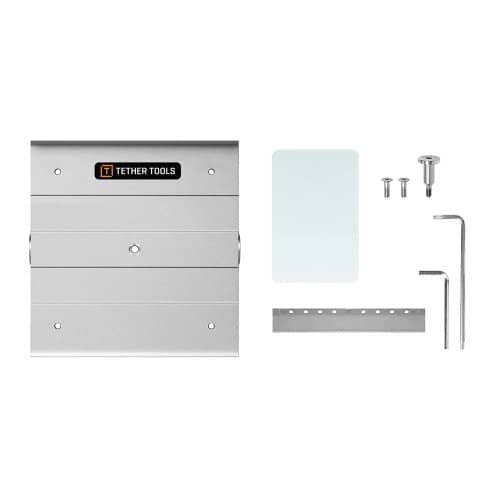 Tether Tools Rock Solid Vesa Imac/Display Direct Adapter