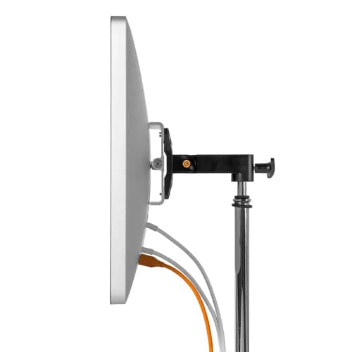 Tether Tools Rock Solid Vesa Imac/Display Direct Adapter