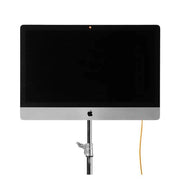 Tether Tools Rock Solid Vesa Imac/Display Direct Adapter