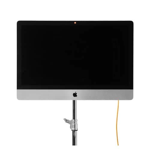 Tether Tools Rock Solid Vesa Imac/Display Direct Adapter