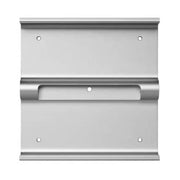 Tether Tools Rock Solid Vesa Imac/Display Direct Adapter