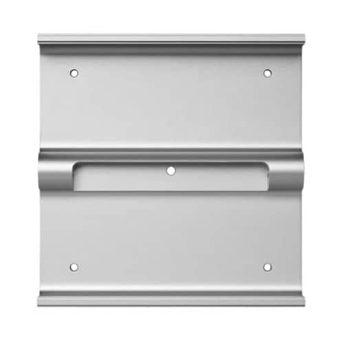 Tether Tools Rock Solid Vesa Imac/Display Direct Adapter