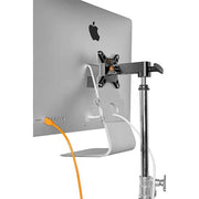 Tether Tools Rock Solid Vesa Imac/Display Stand Adapter