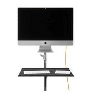 Tether Tools Rock Solid Vesa Imac/Display Stand Adapter