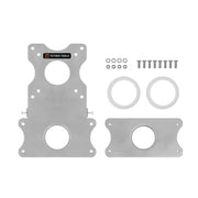 Tether Tools Rock Solid Vesa Imac/Display Stand Adapter