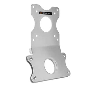 Tether Tools Rock Solid Vesa Imac/Display Stand Adapter
