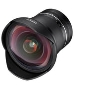 Samyang 10mm F3.5 XP Premium Canon EF AE Full Frame Lens