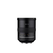 Samyang 35mm F1.2 XP Premium Canon EF AE Full Frame Lens