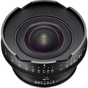 XEEN 14mm T3.1 Full Frame Cinema Lens - Nikon Mount