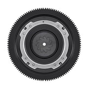 XEEN 50mm T1.5 CF Cinema Lens - PL Mount