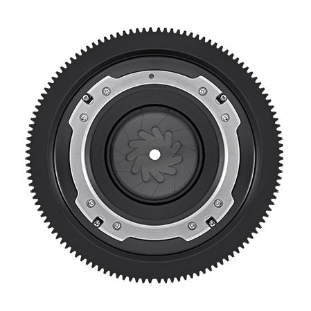 XEEN 50mm T1.5 CF Cinema Lens - PL Mount